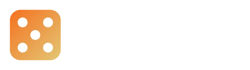 Pokiesurf