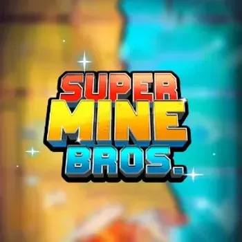 Super Mine Pokiesurf