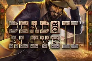 Dead or Alive 2 Pokiesurf